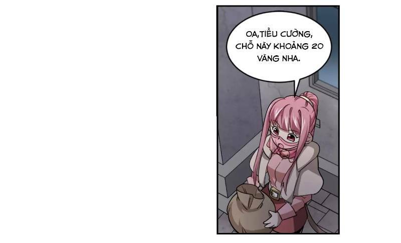 võng du chi cận chiến pháp sư chapter 201 7