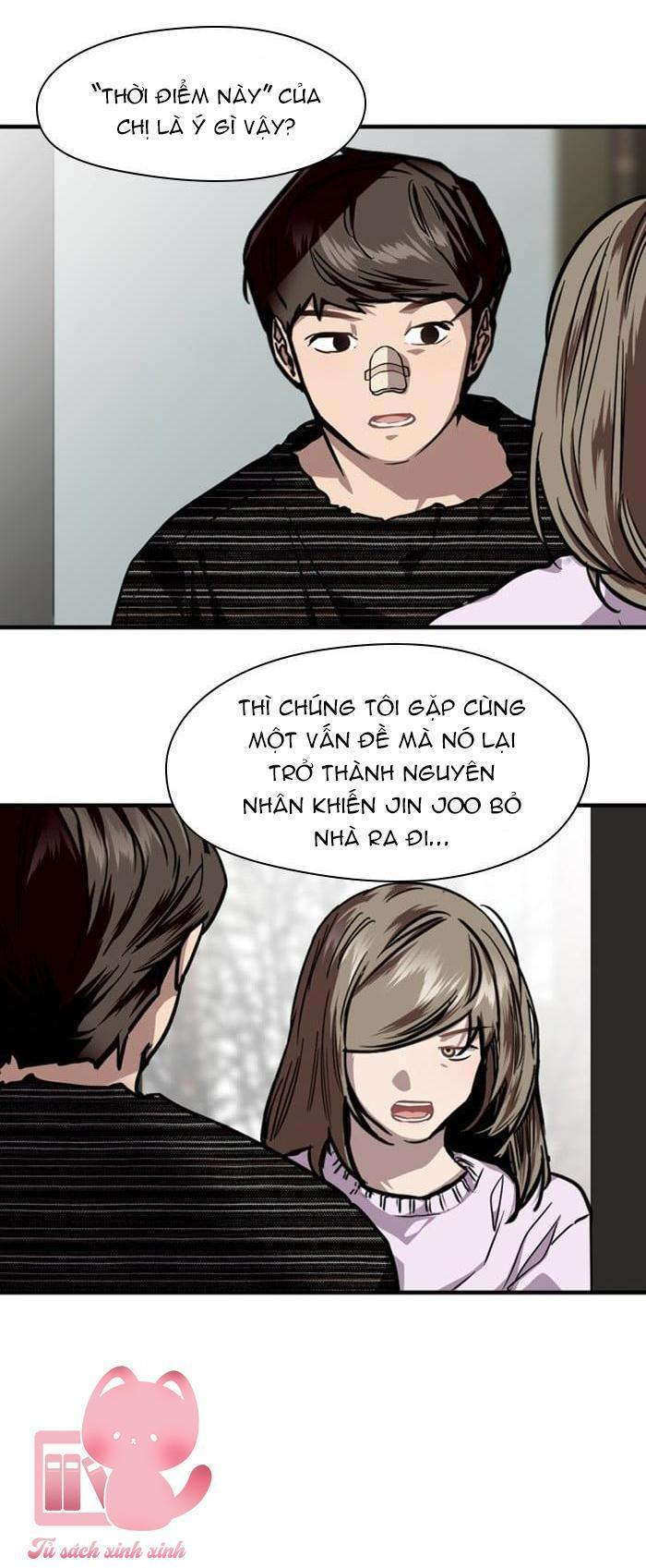 lee doona chapter 83 43