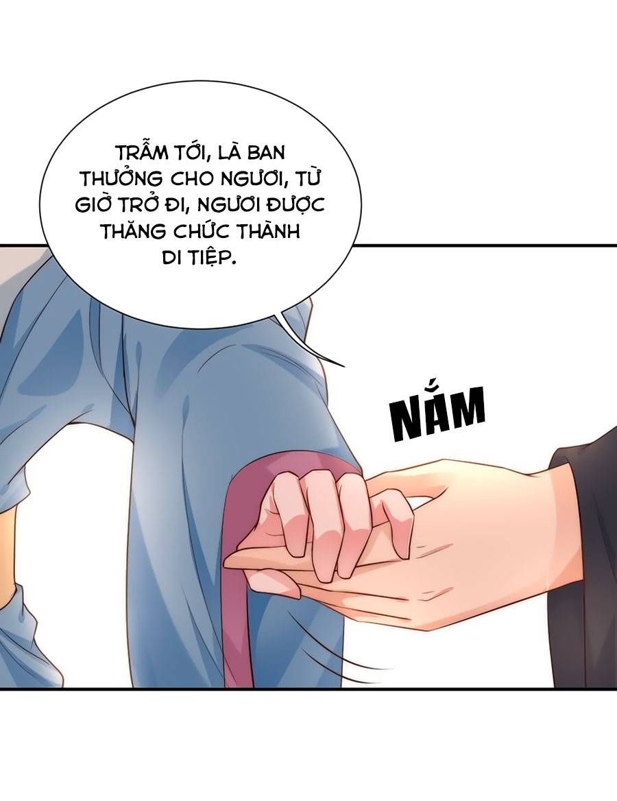 cung đấu live chapter 9 11