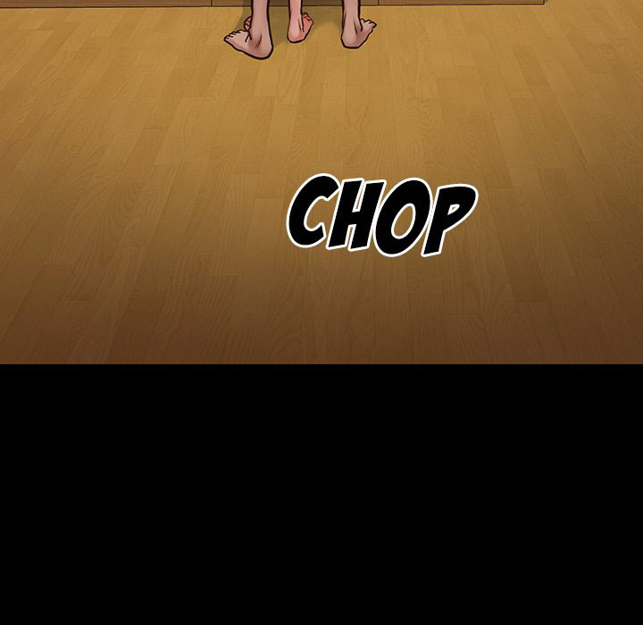 luật nhân quả chapter 12 141