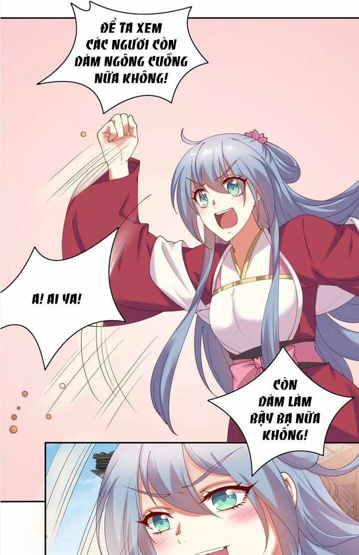 đô đốc đại nhân sủng thê kí chapter 75 26