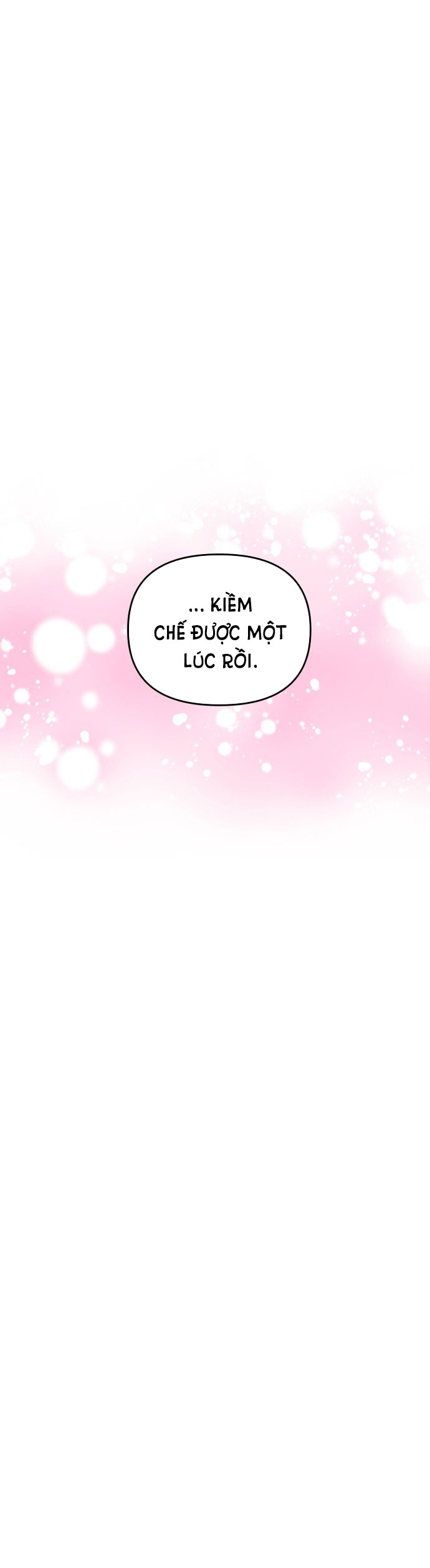 gửi em người đánh cắp những vì sao - to you who swallowed a star chapter 117.2 15