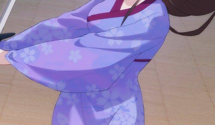 bí mật của dạ tộc chapter 6.3 4