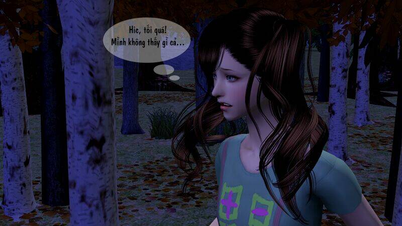 and i love you! chapter 7 122