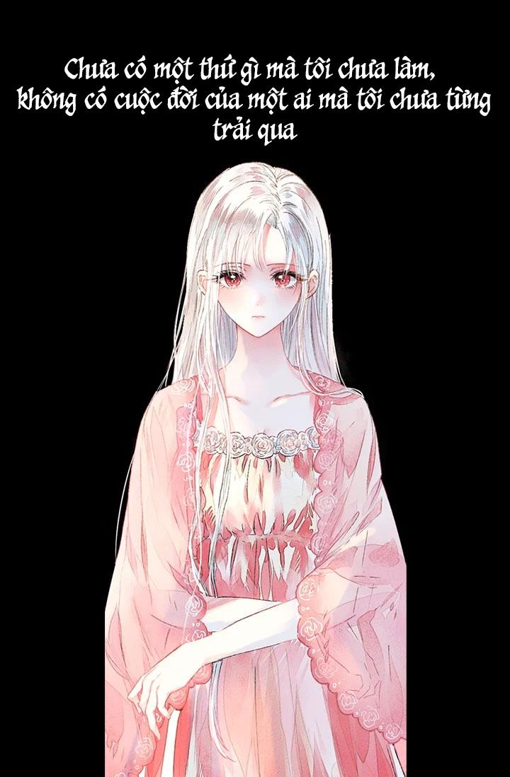 tổng hợp prologue chapter 16 4