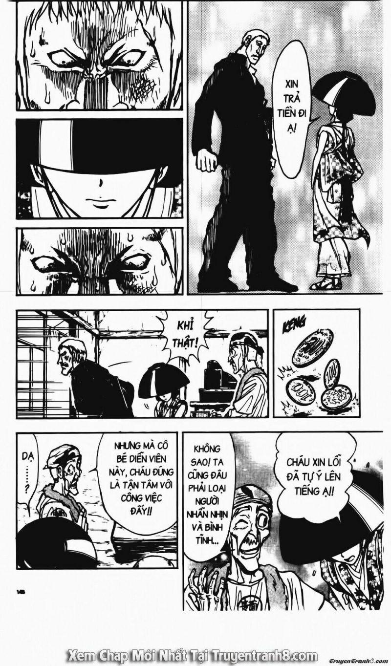 sắc lệnh ánh trăng chapter 11 26