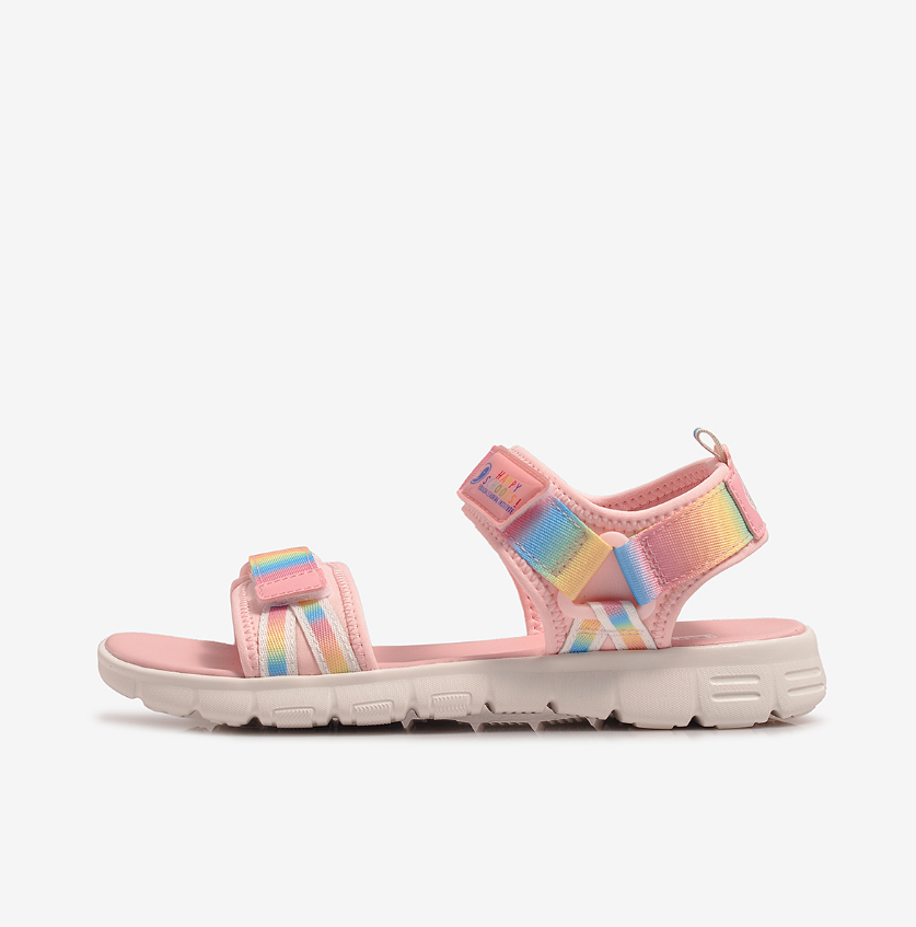 Sandal Bé Gái Biti's BEG001403