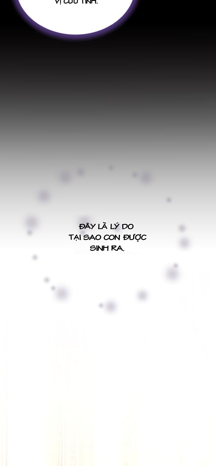 nữ công tước với tâm hồn trống rỗng chapter 43 2