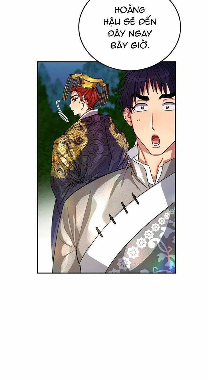 cực phẩm mỹ nam, thật lãng phí chapter 5 37