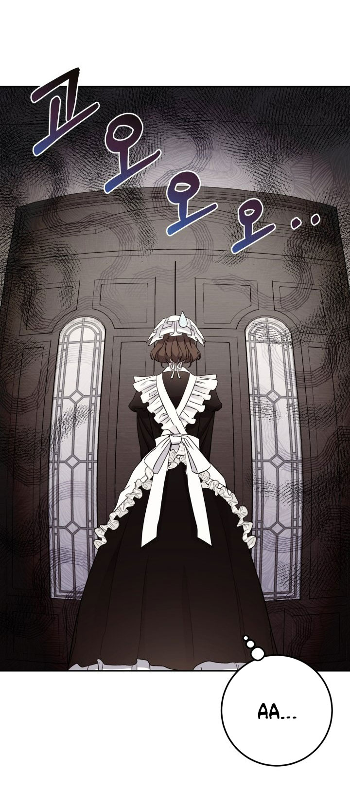 [18+] nếu cứu rỗi một cầm thú hư hỏng chapter 1.2 63