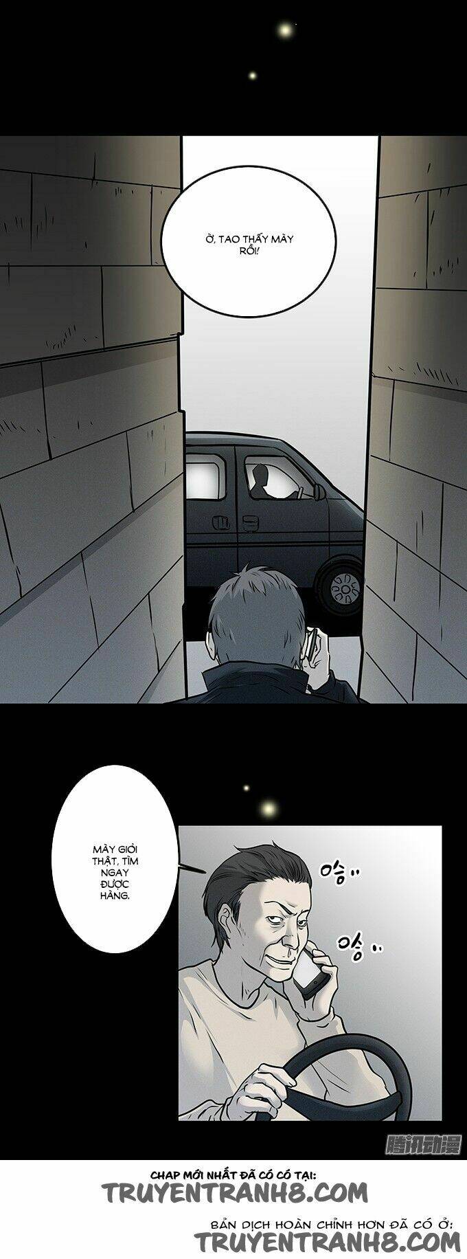 ớn lạnh tuyệt đối chapter 98 48