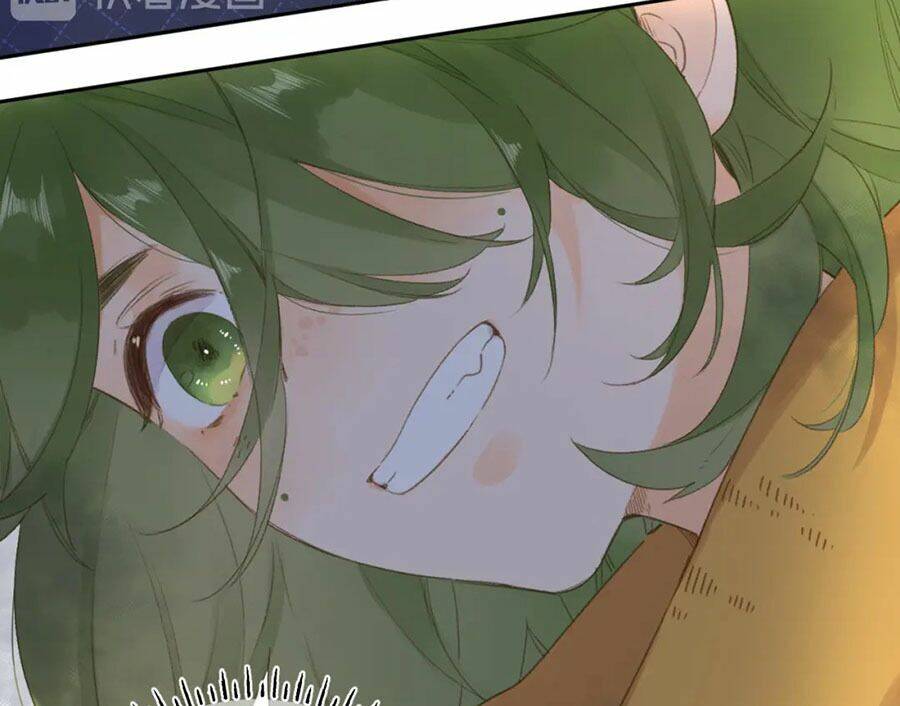 sos! tôi đã yêu một con sâu bướm (phần 2) chapter 3 50