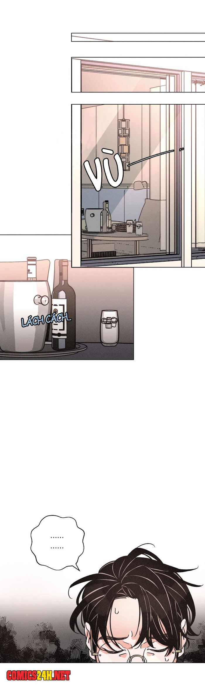 ouroboros chapter 41 13