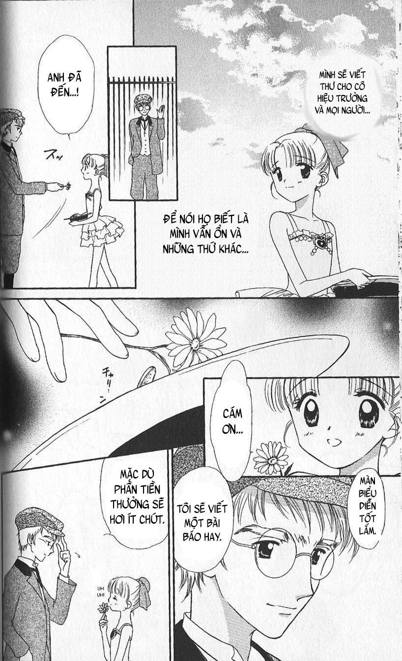 ashita no nadja chapter 2 26