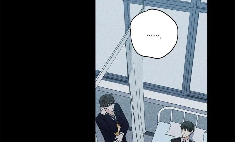 home five chapter 19 170