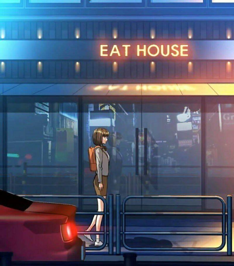 bạn học tôi là lính đánh thuê chapter 51 51