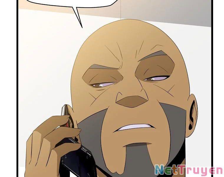 tiêu diệt đấng cứu thế chapter 78 175