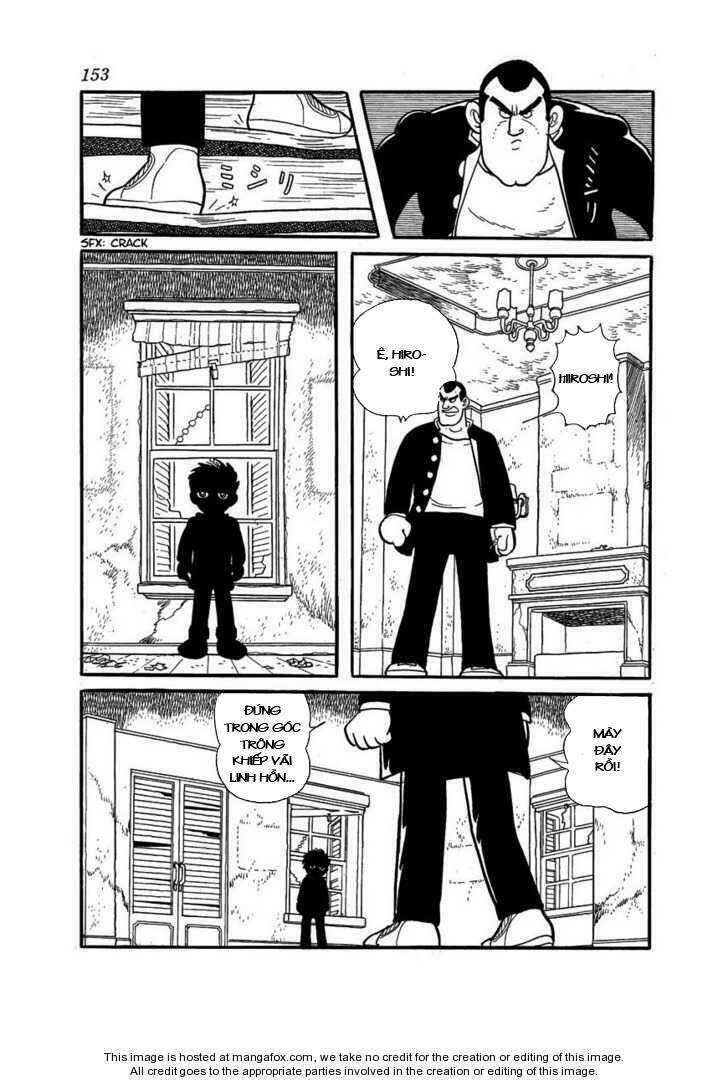 midnight chapter 7 10