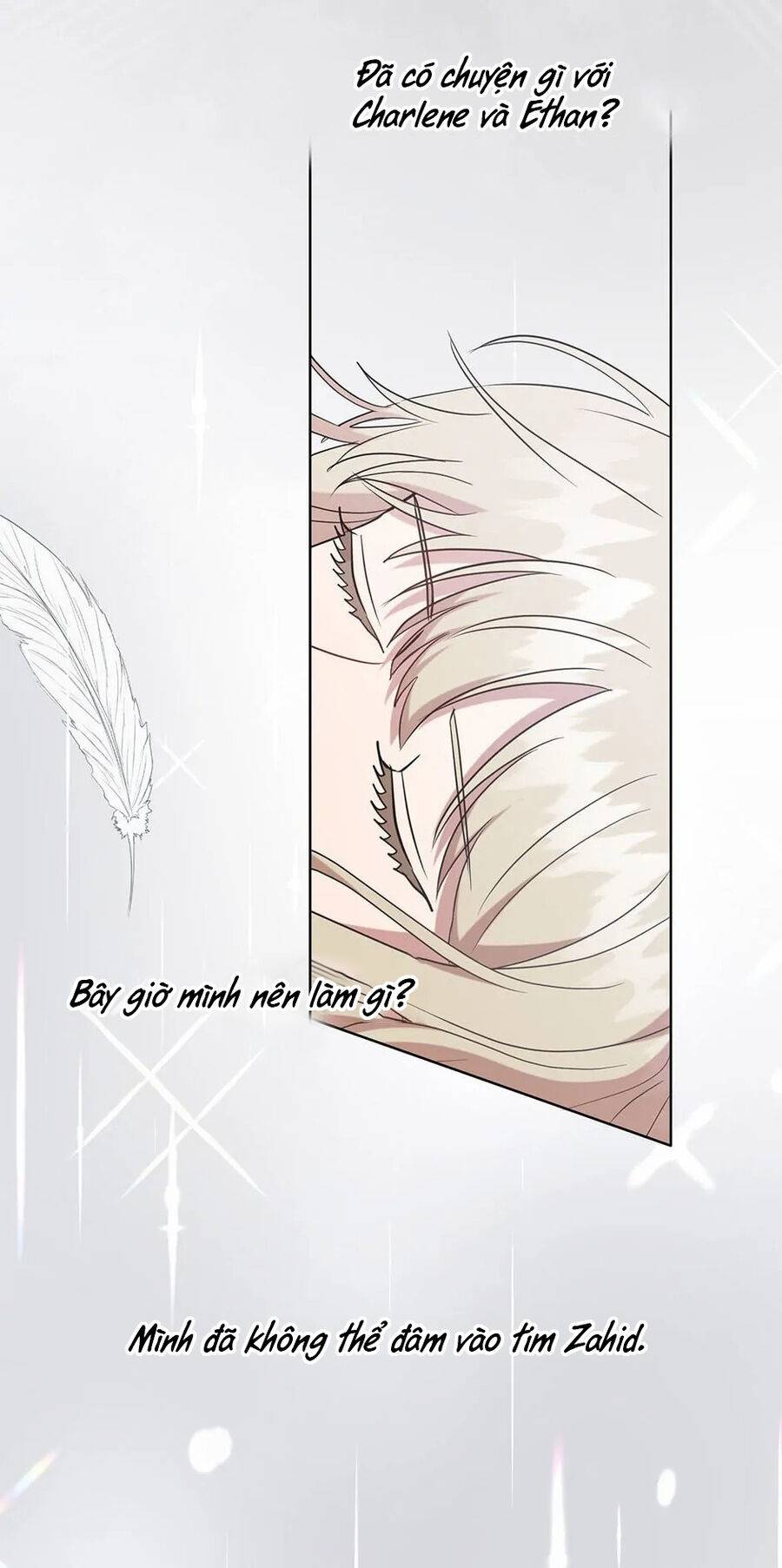 xin ngài đừng ăn tôi chapter 103 55