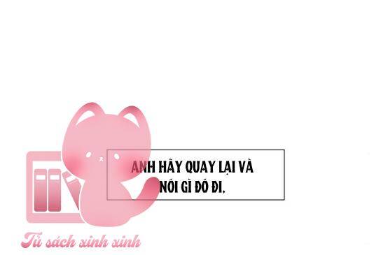 điều khiến tôi quyết tâm muốn chết chapter 59 62