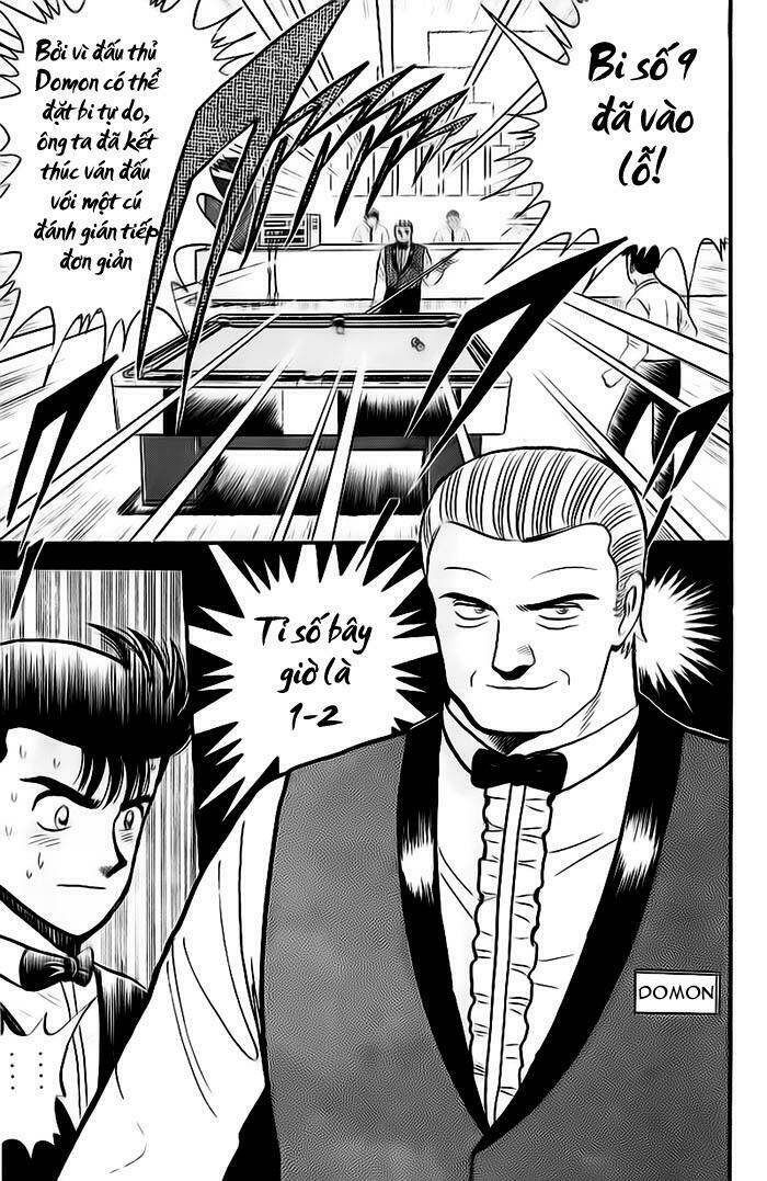 break shot chapter 54 18