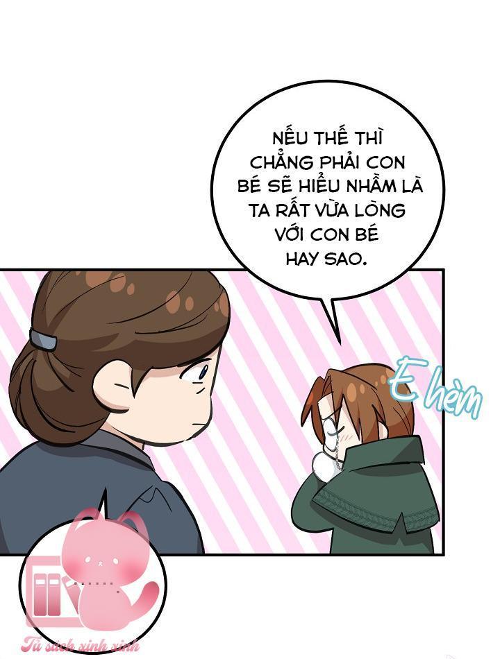 bác sĩ hoàn thành trách nhiệm rồi chapter 10 46