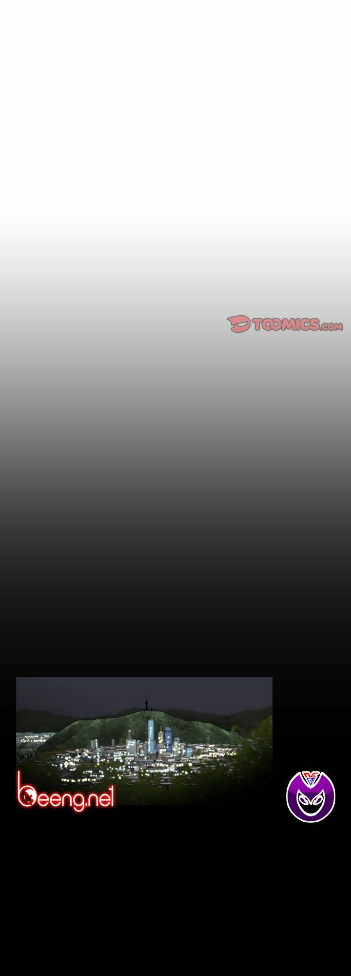 kẻ mạnh nhất - tong edge chapter 9 29