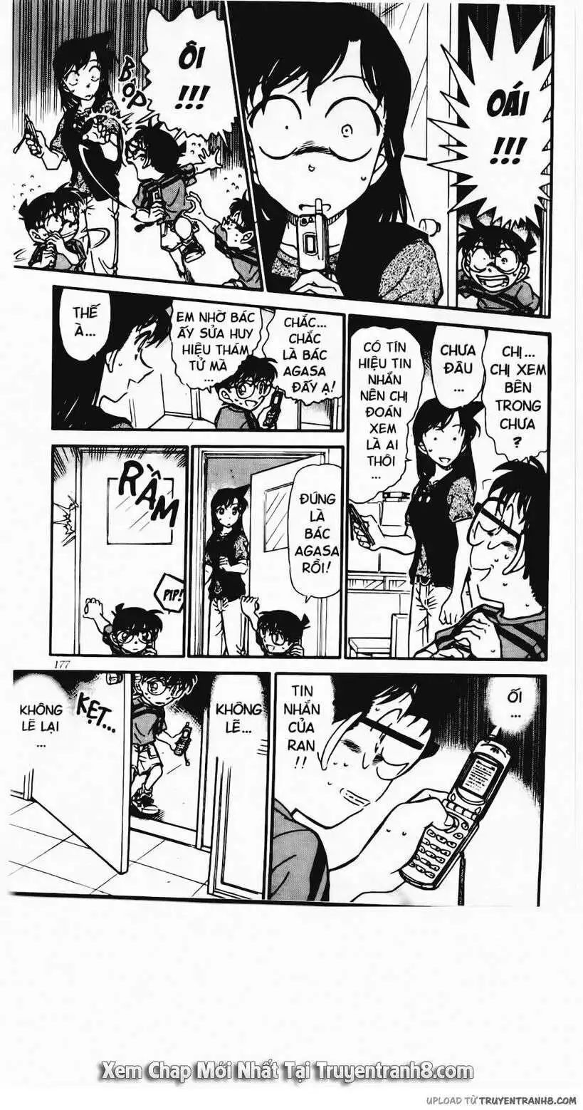 conan chapter 479 5