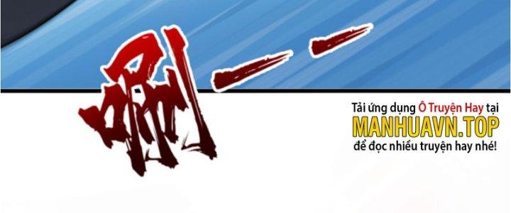 ẩn cư mười vạn năm, đời sau mời ta rời núi chapter 21 52