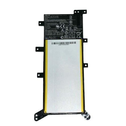 Pin Dùng cho Laptop Asus R556 R556L R557 R557L V405 V405LB VM400C VM410L VM510 VM510L VM590 VM590L VM590Z W409L W519 W519L