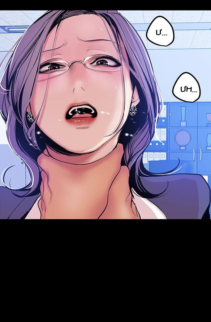 tân thế giới tuyệt vời chapter 27 48