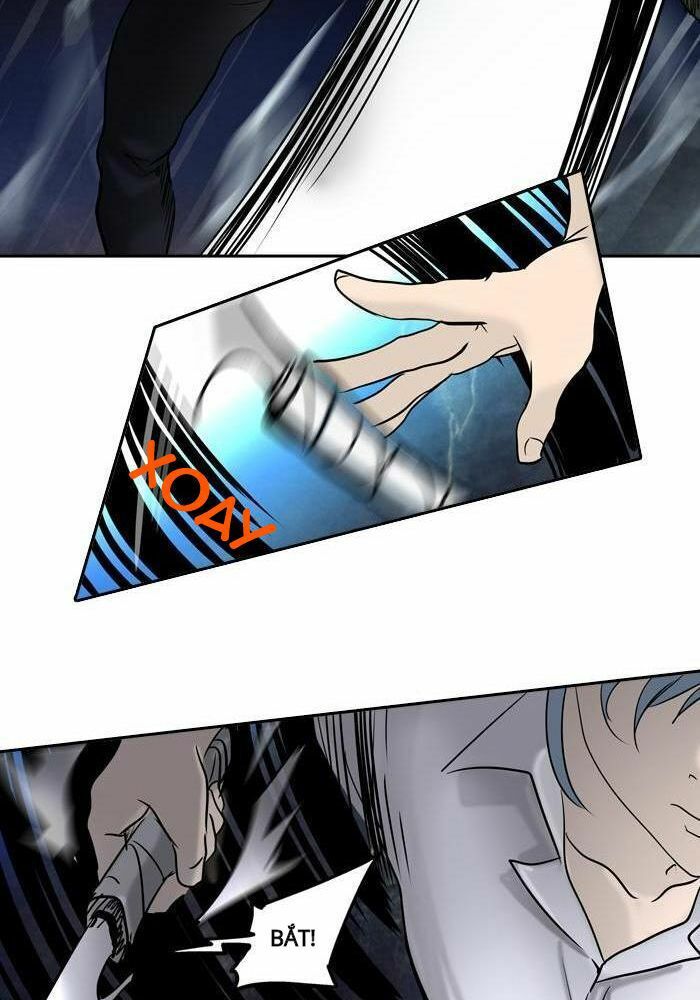 tòa tháp bí ẩn 2 chapter 206 29