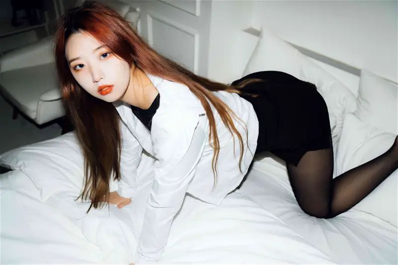 hình cosplay chapter 407 6