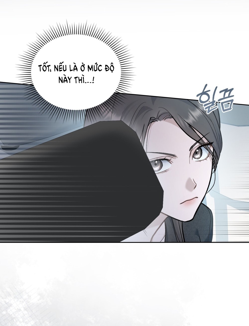 merry psycho chapter 5.2 5