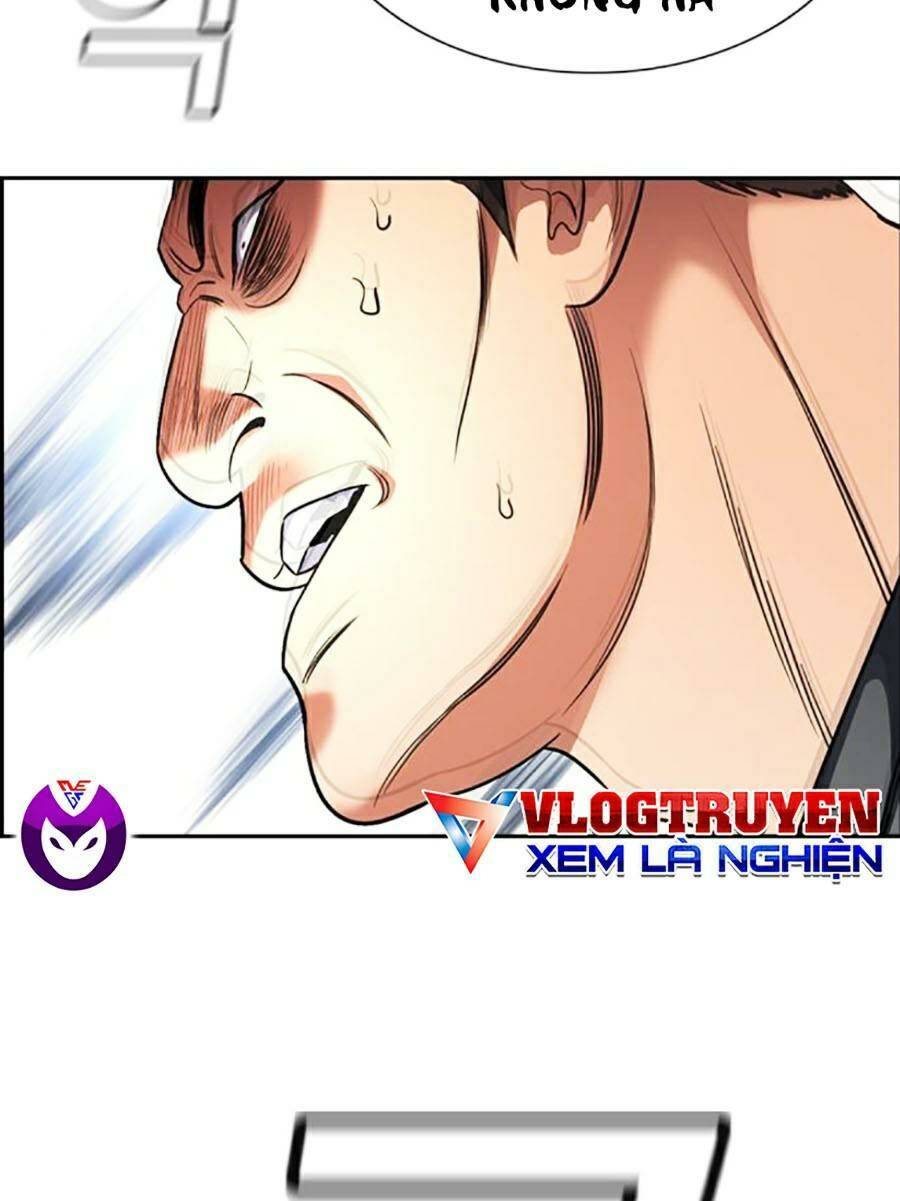 giáo dục chân chính chapter 121 94