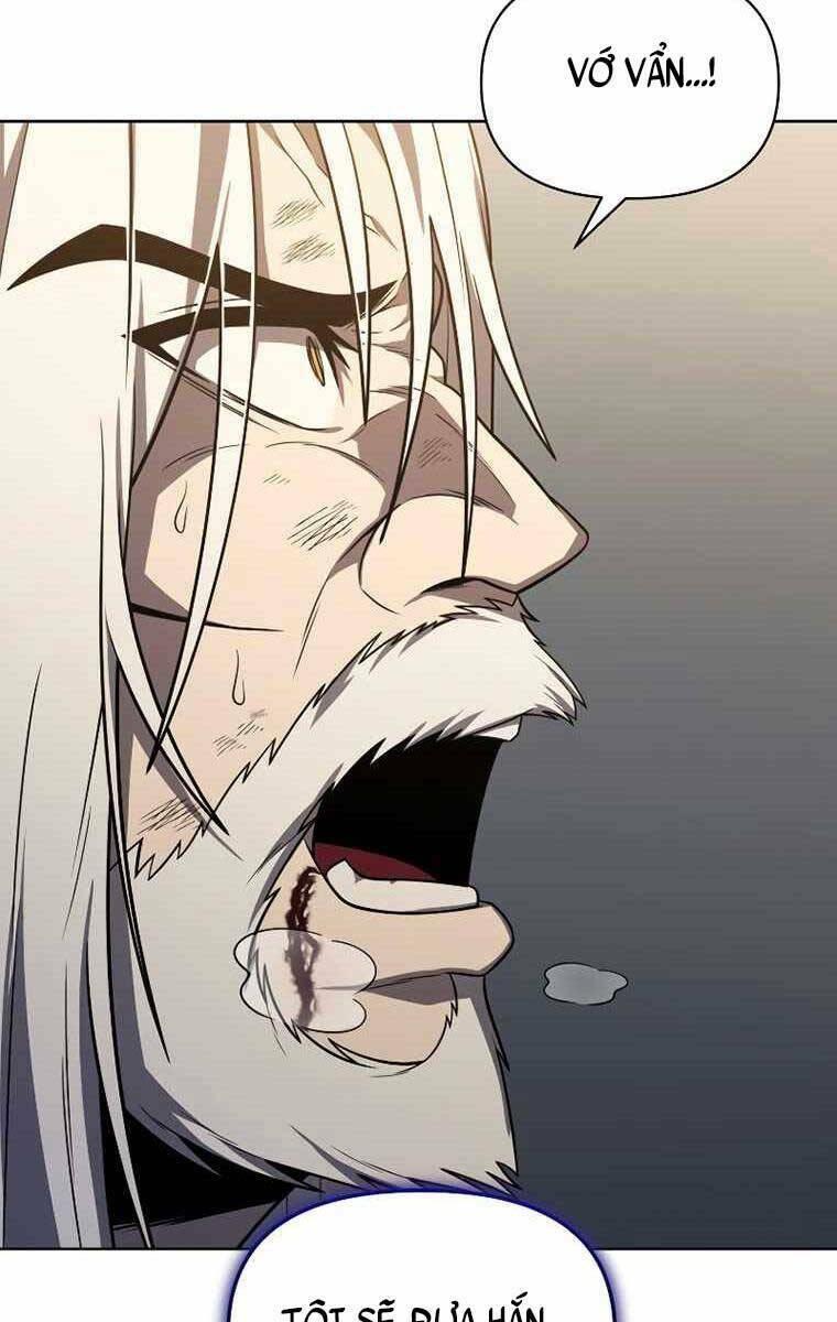 sự trở lại của người chơi sau 10000 năm chapter 54 68