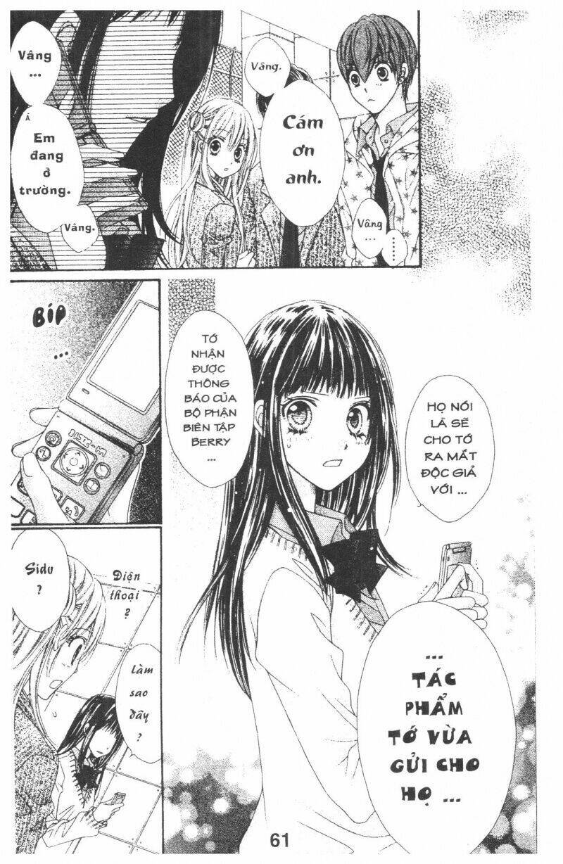 thiên đường rock chapter 8 61