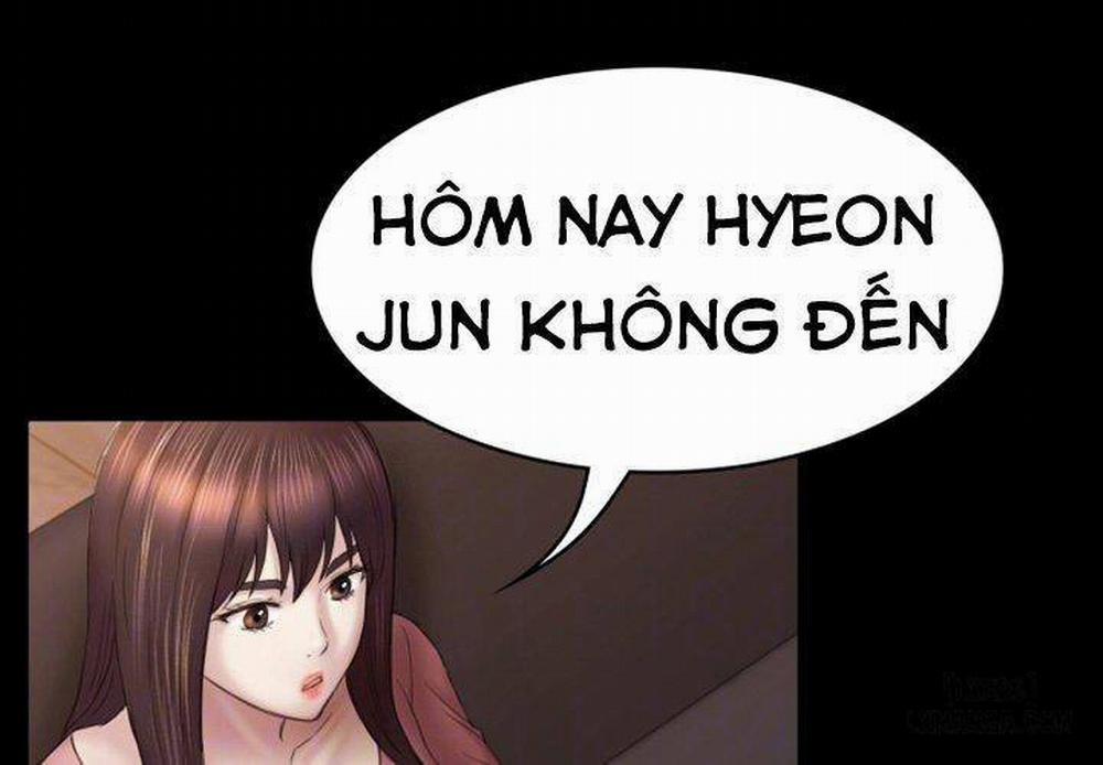 anh có thể giúp em không chapter 46 29