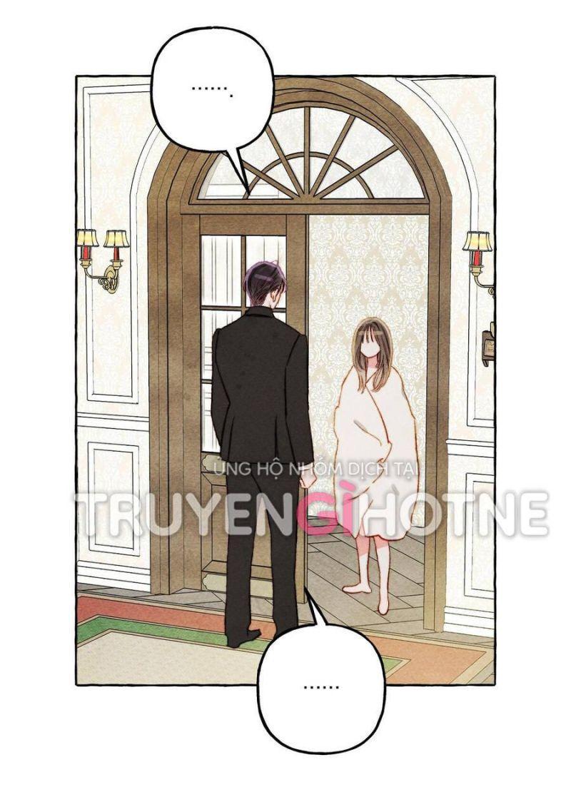 nuôi dưỡng một hắc long chapter 47.1 2