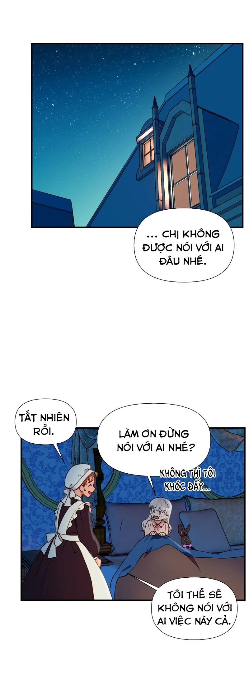 bản khế ước với nữ công tước ác ma chapter 21 17