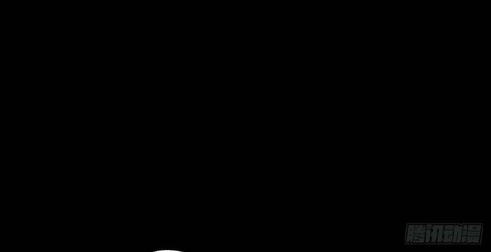 vương gia ba tuổi rưỡi của tôi chapter 10 22