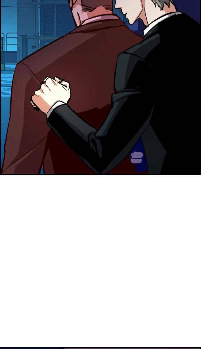 bạn học tôi là lính đánh thuê chapter 131 23