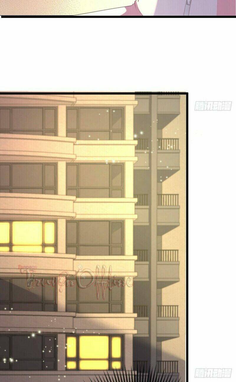 đứa trẻ có 5 daddy chapter 4 46