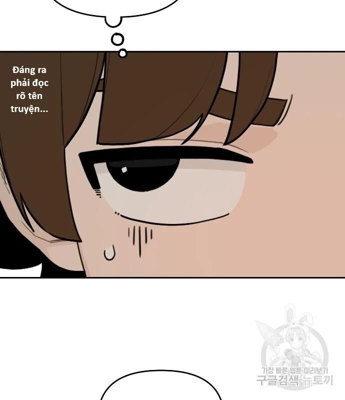 sự lụi tàn của usuzumi chapter 126 14