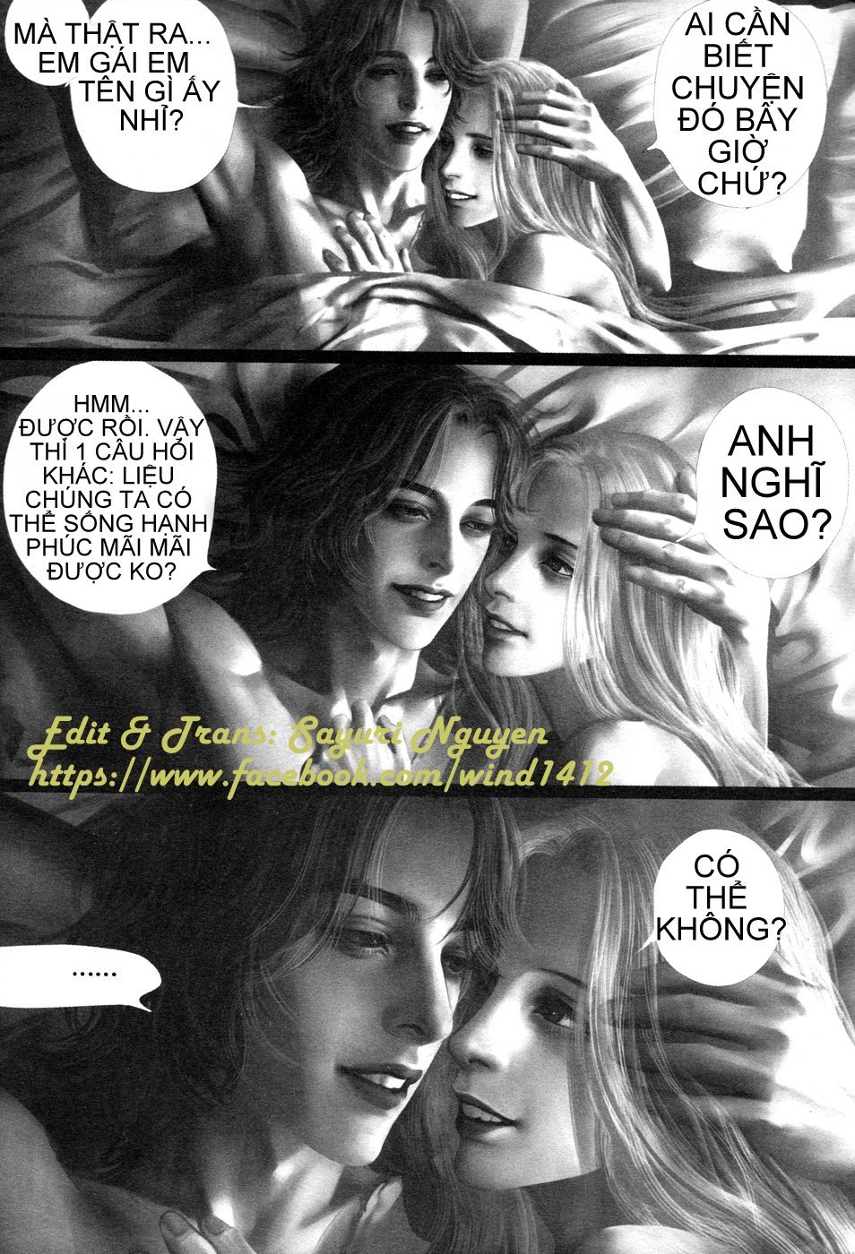 ayeshah's secret chapter 12 8