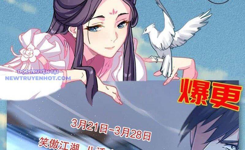 thiên long bát bộ webtoon chapter 118 81
