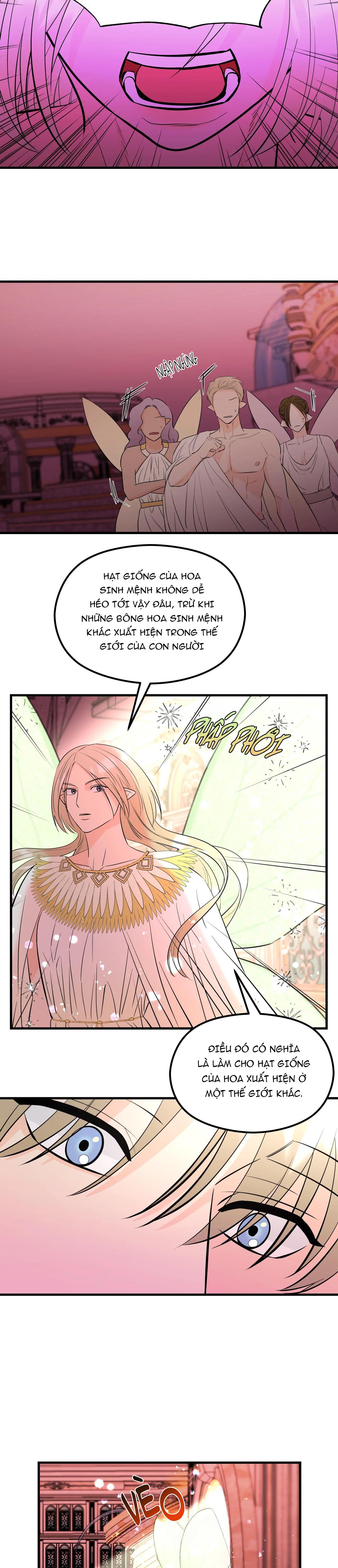 tình yêu cổ tích chapter 3 15