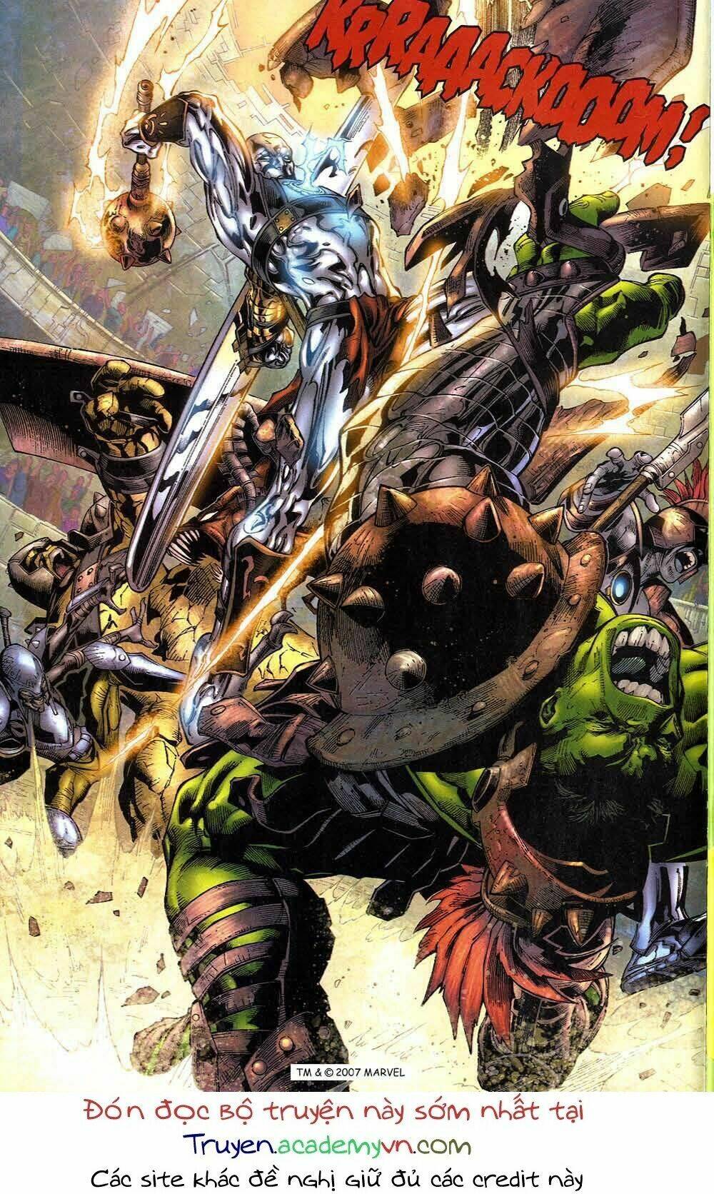 planet hulk chapter 4 10