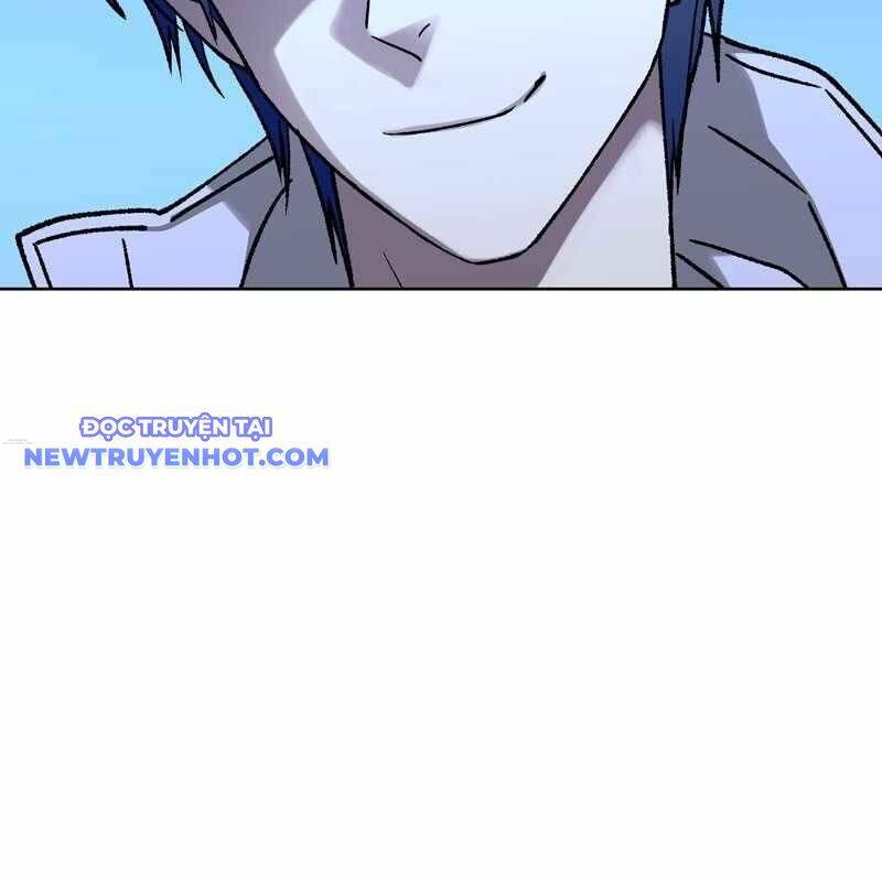 tận thế cũng chỉ là trò chơi chapter 64 44