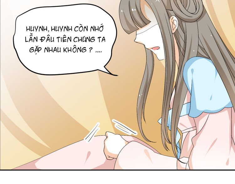 xuyên việt chi thiên tâm linh chapter 19.5 5